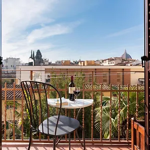 colonna-apartment-with-balcony.it-tuscanyhotel.com/