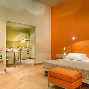 Popartment Florencia