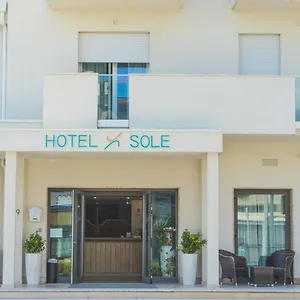 hotel-sole-sottomarina.hotelinveneto.com/