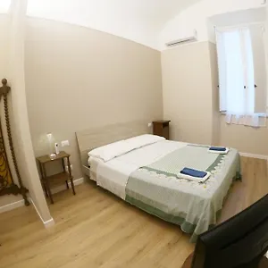  Pensión Domus Conte