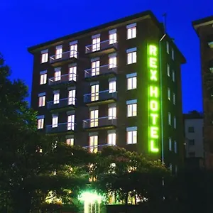 hotel-rex-milano.it-lombardy.com/