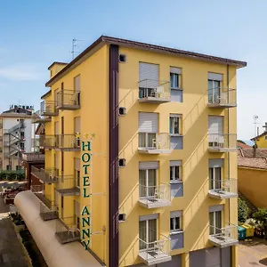 anny.hotelinveneto.com/