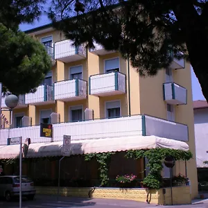 hotel-portofino.hotelinveneto.com/