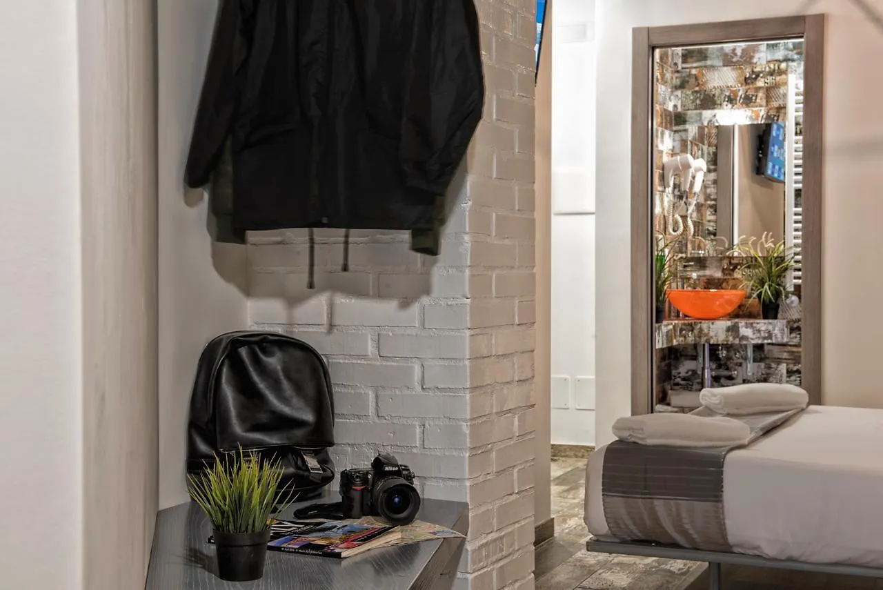 Starhome Navona Rom